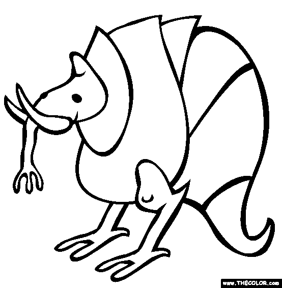aaron and the golden calf coloring pages - photo #40