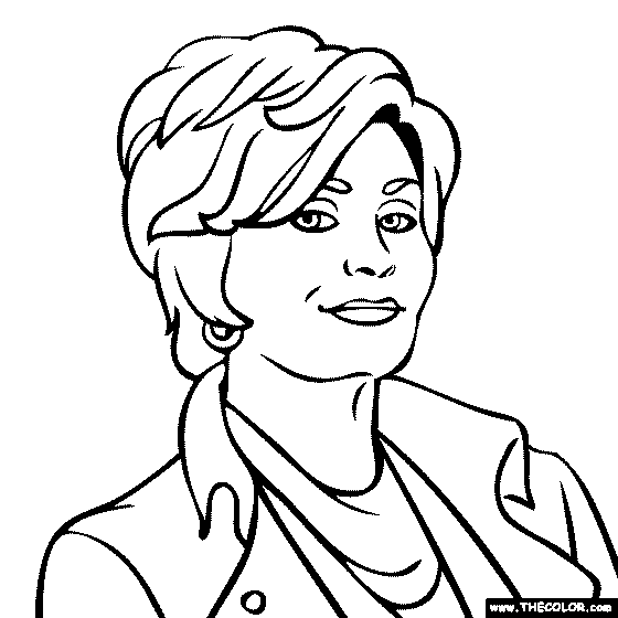 hbk coloring pages - photo #14