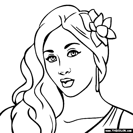 Featured image of post Printable Bethany Hamilton Coloring Pages Bethany hamilton drawing done by emily poppleton 27098156