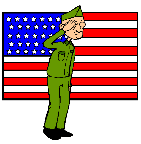 Veterans
