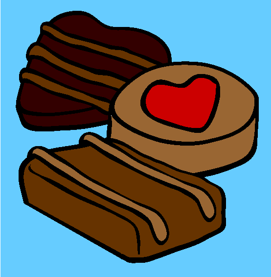 Valentine
