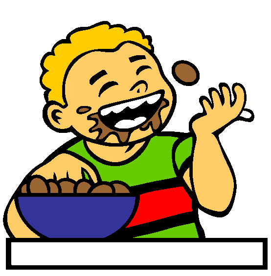 Chocolate Easter Eggs Online Coloring Page
