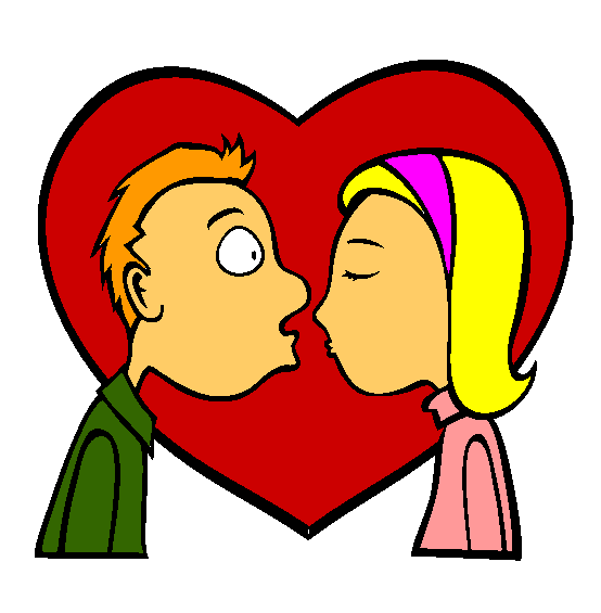 Valentines