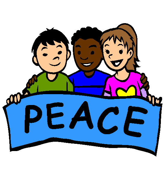 Banner Coloring Page