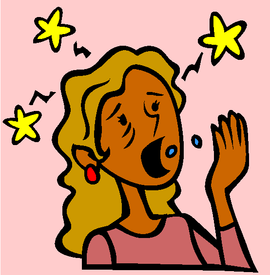 Aspirin Coloring Page