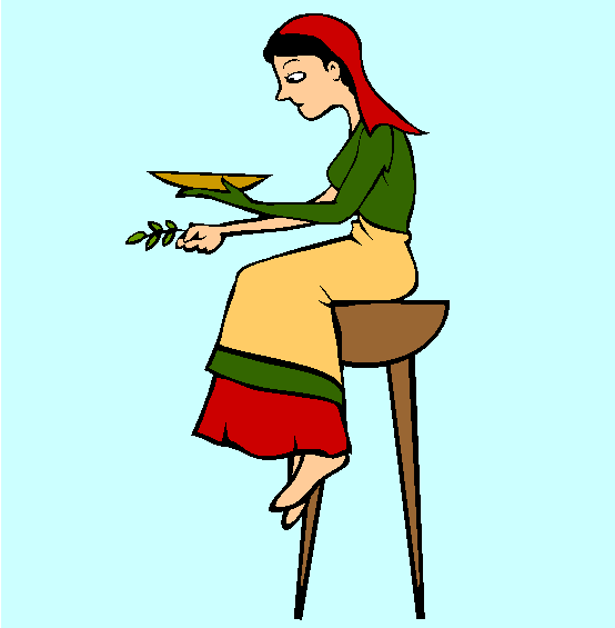 Oracle Coloring Page