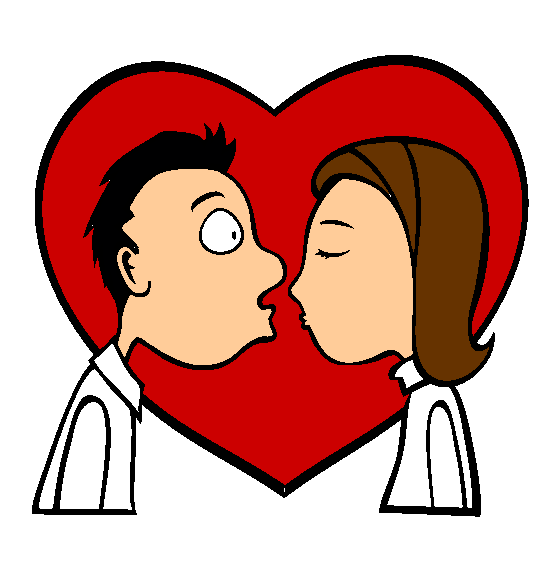 Valentines