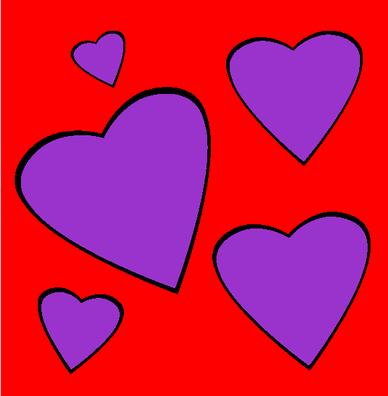 Valentine