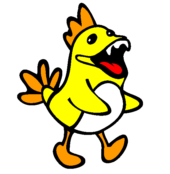 Andrea Coloring Page