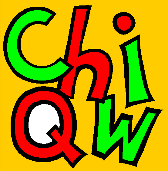 The Alphabets Coloring Page