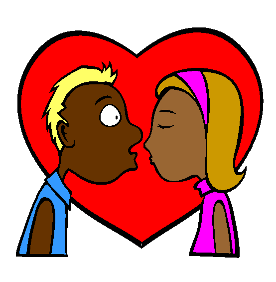 Valentines