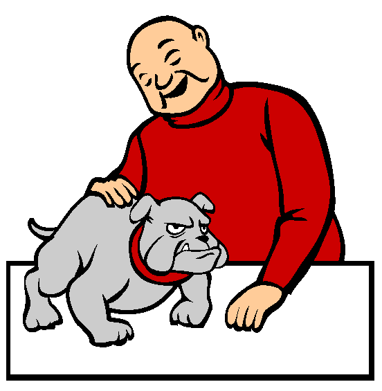 Look Alike Coloring Page