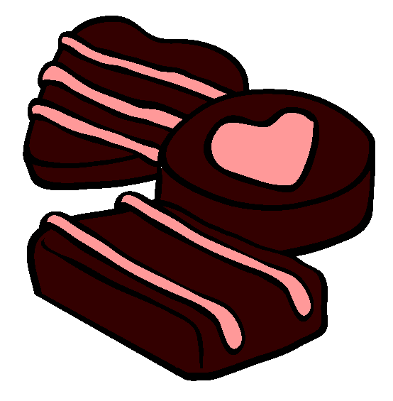 Valentine