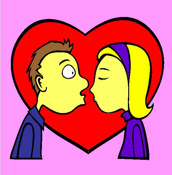 Valentines