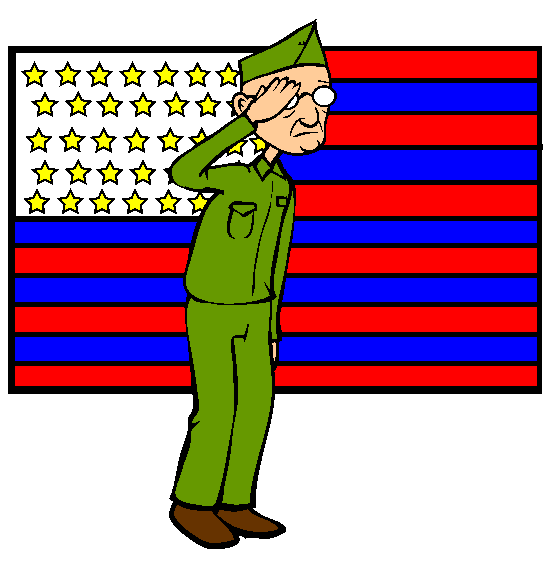 Veterans