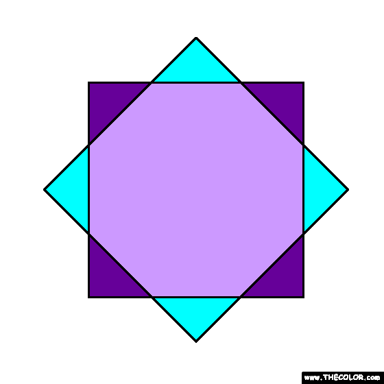 Free Online Coloring Pages - TheColor