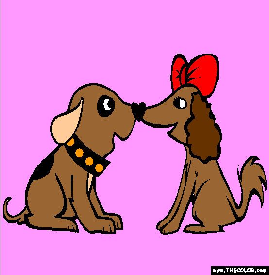 Valentine