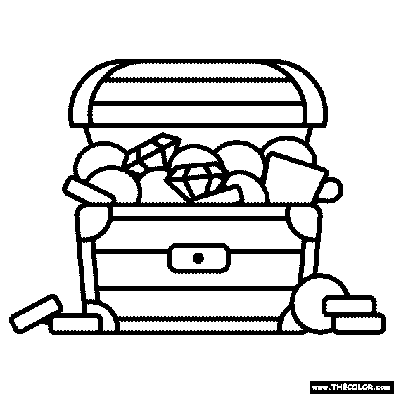 newest coloring pages page 8