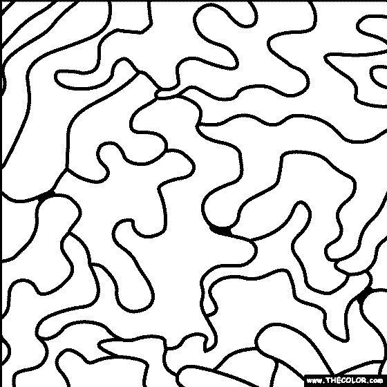 √ Camo Coloring Pages / Free Online Coloring Pages American Hero