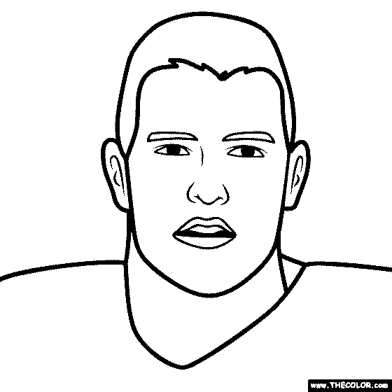 Christian McCaffrey