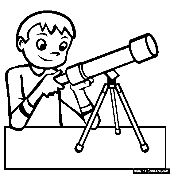 action figures coloring pages for kids - photo #45