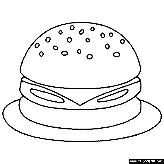 Kitchen #CookingTools #Pan  Online coloring pages, Coloring pages for  boys, Online coloring