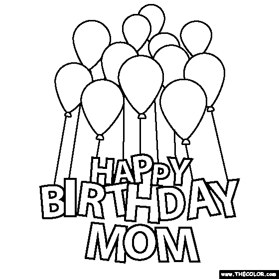 8 Birthday Card Ideas For Mom: Super Easy Designs You Should Try