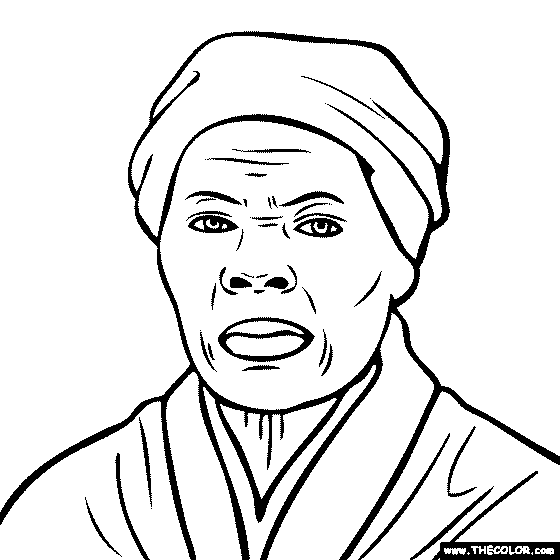 harriet-tubman-coloring-pages-printable-22-free-printable-black