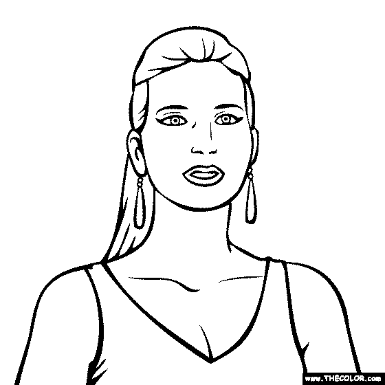 Ivanka Trump | The Trump Organization