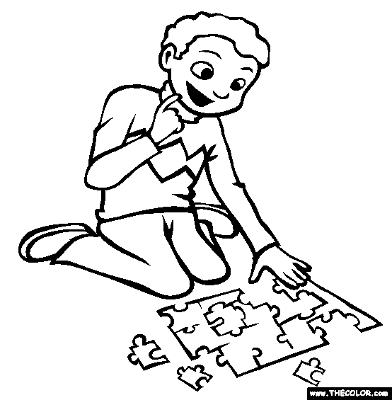 Download Toys Online Coloring Pages