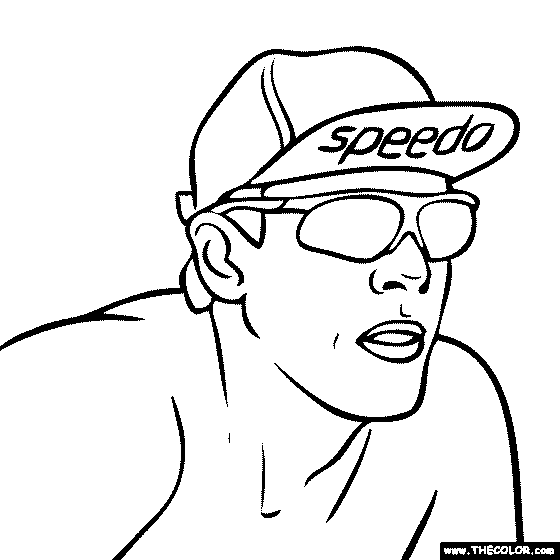 Spy coloring pages urban dictionary