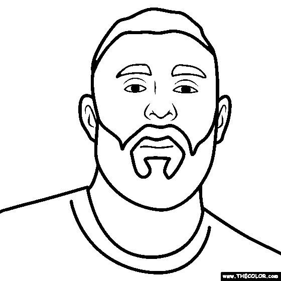 Newest Coloring Pages | Page 2