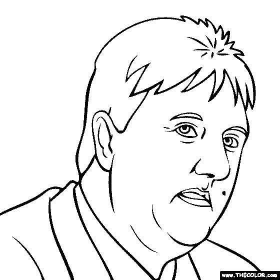 Larry Bird Coloring Page