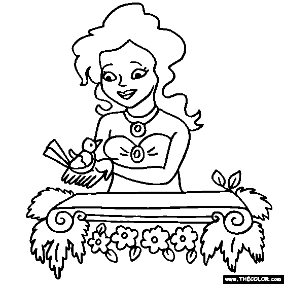 prince henry the navigator coloring pages