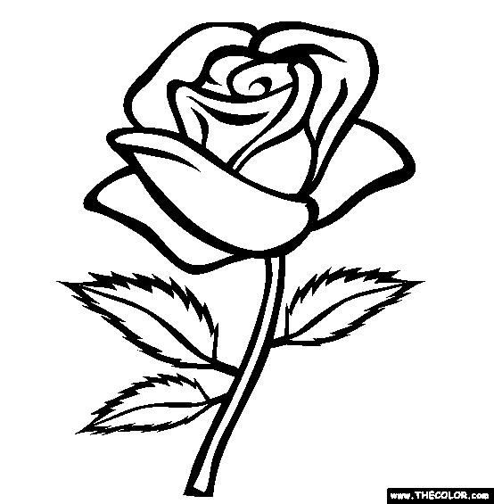 holiday coloring pages