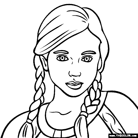 670 Collections Ryan Cartoon Coloring Pages  Latest Free