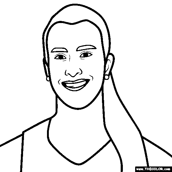 Sabrina Coloring Pages 2025 Sabrina Coloring Pages 2025