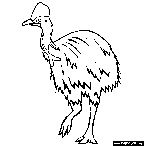 southern coloring pages