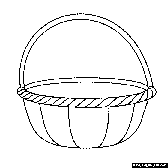 Newest Coloring Pages | Page 2