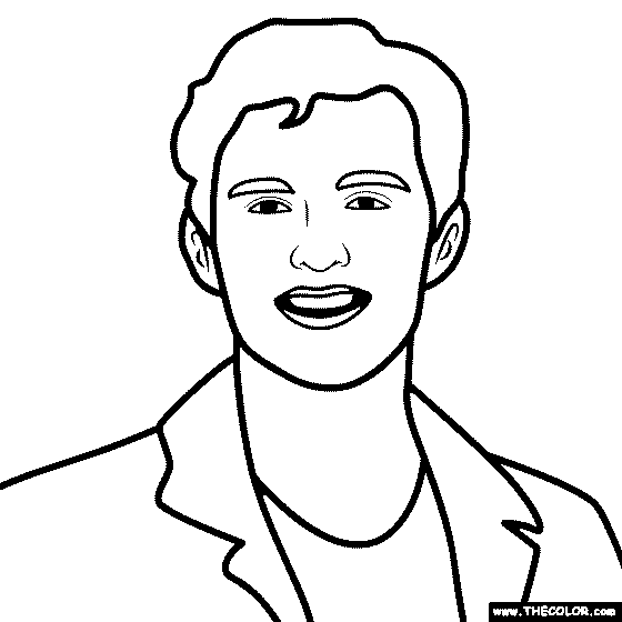 53 Coloring Pages Spiderman Tom Holland  Best HD