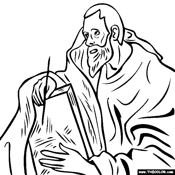 Newest Coloring Pages | Page 8