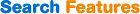 Search Features