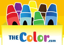 theColor.com